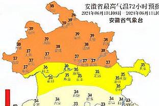 理查德-杰弗森：人们对锡安的批评有点不公平 他健康时仍无法阻挡