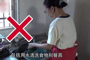 “怒放竞技场”上海站落幕，“无敌美少女”诠释不被定义的足球