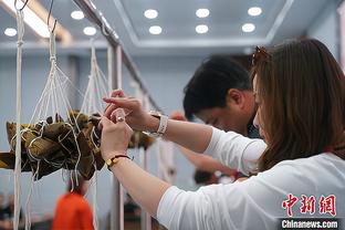 丁威迪：最佳状态的本-西蒙斯是运动能力更强&少点三分的追梦格林